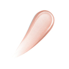 Dior Forever Glow Maximizer longwear liquid highlighter in nude shade, enhances skin with a radiant, natural glow.