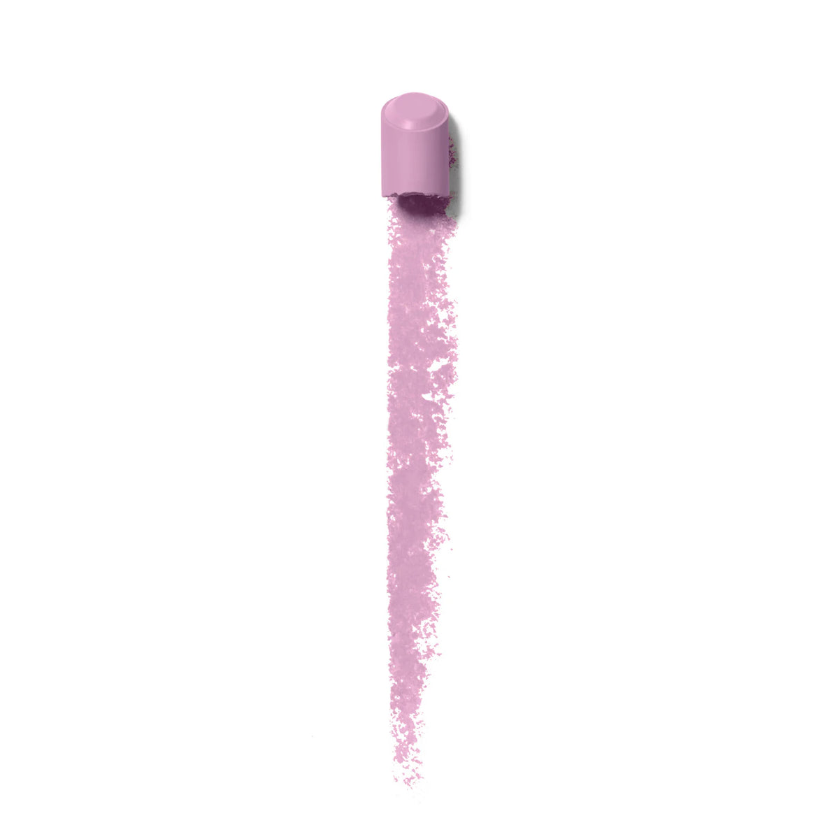 ILIA Eye Stylus Shadow Stick - Long-Lasting Cream Eyeshadow NIB