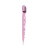 ILIA  Eye Stylus Shadow Stick - Long-Lasting Cream Eyeshadow NIB
