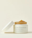 Oak Essentials Restorative Mask 55g NIB