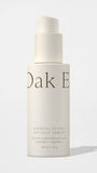 Oak Essentials Firming Plant Peptide Serum 30ml NIB