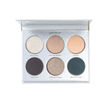 PUR On Point Eyeshadow Palette (2 sets) NIB