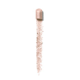 ILIA  Eye Stylus Shadow Stick - Long-Lasting Cream Eyeshadow NIB