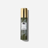 Origins PLANTSCRIPTION™ Multi-powered Anti-Aging Peptide Serum (2 sizes)