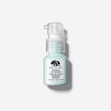 Origins PEACE OF MIND™ On-The-Spot Relief 15ml NIB