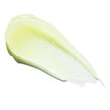 Kiehl's Since 1851  Kiehl's Lip Balm #1 NWOB - LAB