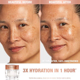 Charlotte Tilbury  Mini Charlotte's Magic Cream 15ml NIB