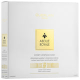 GUERLAIN Abeille Royale Honey Cataplasm Mask (4) NIB