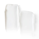 Dermalogica  Skin Smoothing Cream Moisturizer 50ml NIB - LAB