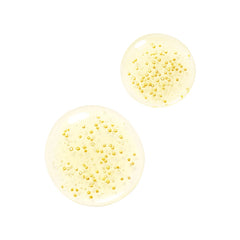 Guerlain Abeille Royale Youth Watery Oil Serum in 50ml bottle, close-up of the new unopened beauty product.