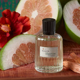 The Maker  Libertine Eau de Parfum 50ml NIB - LAB