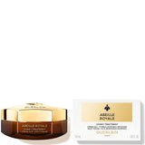 GUERLAIN Abeille Royale Honey Treatment Night Cream with Hyaluronic Acid 50ml NIB