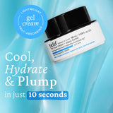 belif  The True Cream Aqua Bomb with Hyaluronic Acid and Niacinamide 50ml NIB - LAB