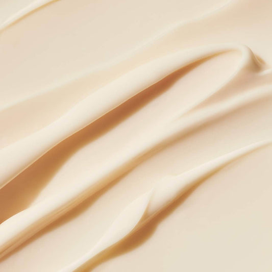 Sulwhasoo Concentrated Ginseng Rejuvenating Cream Rich for Anti-Aging 50ml NIB