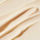 Sulwhasoo  Concentrated Ginseng Rejuvenating Cream Rich for Anti-Aging 50ml NIB - LAB