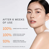 Sulwhasoo  Concentrated Ginseng Rejuvenating Cream Rich for Anti-Aging 50ml NIB - LAB