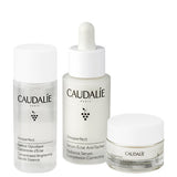 Caudalie Vinoperfect Brightening Solution Set