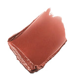 CHANEL ROUGE COCO ULTRA HYDRATING LIP COLOUR (Many Shades) NIB - LAB