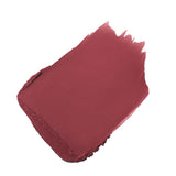 Chanel ROUGE ALLURE VELVET (many shades) NIB - LAB