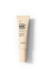 Allies of Skin Peptides & Antioxidants Firming Treatment