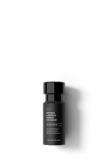Allies of Skin Peptides & Omegas Firming Eye Cream NIB
