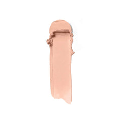 Ilia Skin Rewind Blurring Foundation and Concealer Complexion Stick in various shades, new in box, displayed on pineswatch background.
