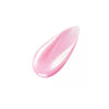 Pixi  LipTone (Many Shades) NIB