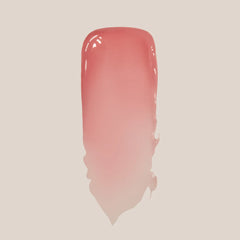 Summer Fridays Lip Butter Balm - Many Shades