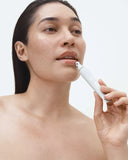 U BEAUTY The Plasma Lip Compound 15ml (several Shades)