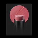 Bonjou Beauty 3 in 1 Beauty Stix - Lip, Cheek and Eye - 304 Play it Up NIB