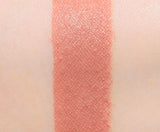 Fenty Icon Lipstick Refills (several shades) - LAB