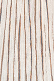 Ulla Johnson Imari Dress - LAB