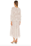 Ulla Johnson Imari Dress - LAB