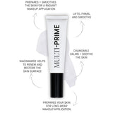 Gee Beauty Multi-Prime Lift + Firm Pre-Makeup Primer 30ml NIB - LAB