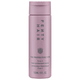 Fenty Beauty by Rihanna  The Protective Type 5-in-1 Heat Protectant Styling Cream 150ml NWOB - LAB
