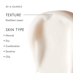 SkinCeuticals Triple Lipid Restore 2:4:2 48ml beauty cream in a jar, highlighting its rich, nourishing formula for skin restoration