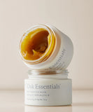 Oak Essentials Restorative Mask 55g NIB