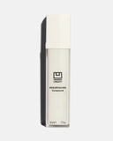 U BEAUTY Resurfacing Compound 50ml NIB