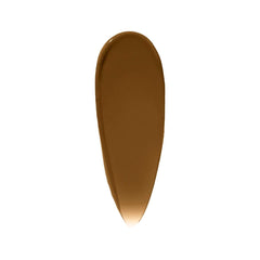 Bobbi Brown Vitamin Enriched Hydrating Skin Tint SPF 15 with Hyaluronic Acid in various shades, fresh and new, close-up of product bottle