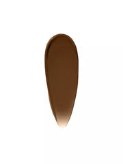 Bobbi Brown Vitamin Enriched Hydrating Skin Tint SPF 15 with Hyaluronic Acid, shade NWOB, in a sleek beauty bottle.
