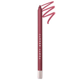 Fenty Beauty by Rihanna Trace'd Out Longwear Waterproof Pencil Lip Liner (many shades) NIB