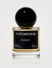 PERFUMEHEAD Room No. Extrait de Parfum 30ml NIB