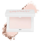 Fenty Beauty by Rihanna  Bright Fix Instant Brightening + Setting Powder (many shades) NIB