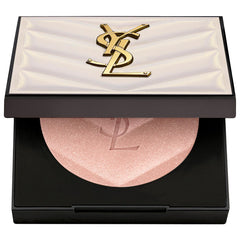 Yves Saint Laurent  Hyper Luminize Powder Highlighter (many shades) NIB