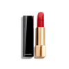 Chanel ROUGE ALLURE VELVET (many shades) NIB