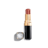 CHANEL ROUGE COCO FLASH (many shades) NIB