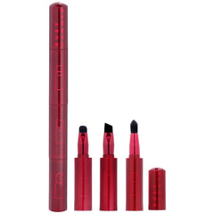 Ruby Hammer Magnetic Brush Set 01 NIB