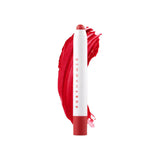 Ruby Hammer  Lip Serum Balm - Red NIB