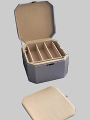 Saie Large Jewelry Box