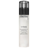 Lancôme La Base Pro Perfecting and Smoothing Makeup Primer 25ml NIB